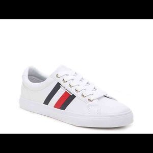 Tommy Hilfiger Lightz Sneaker